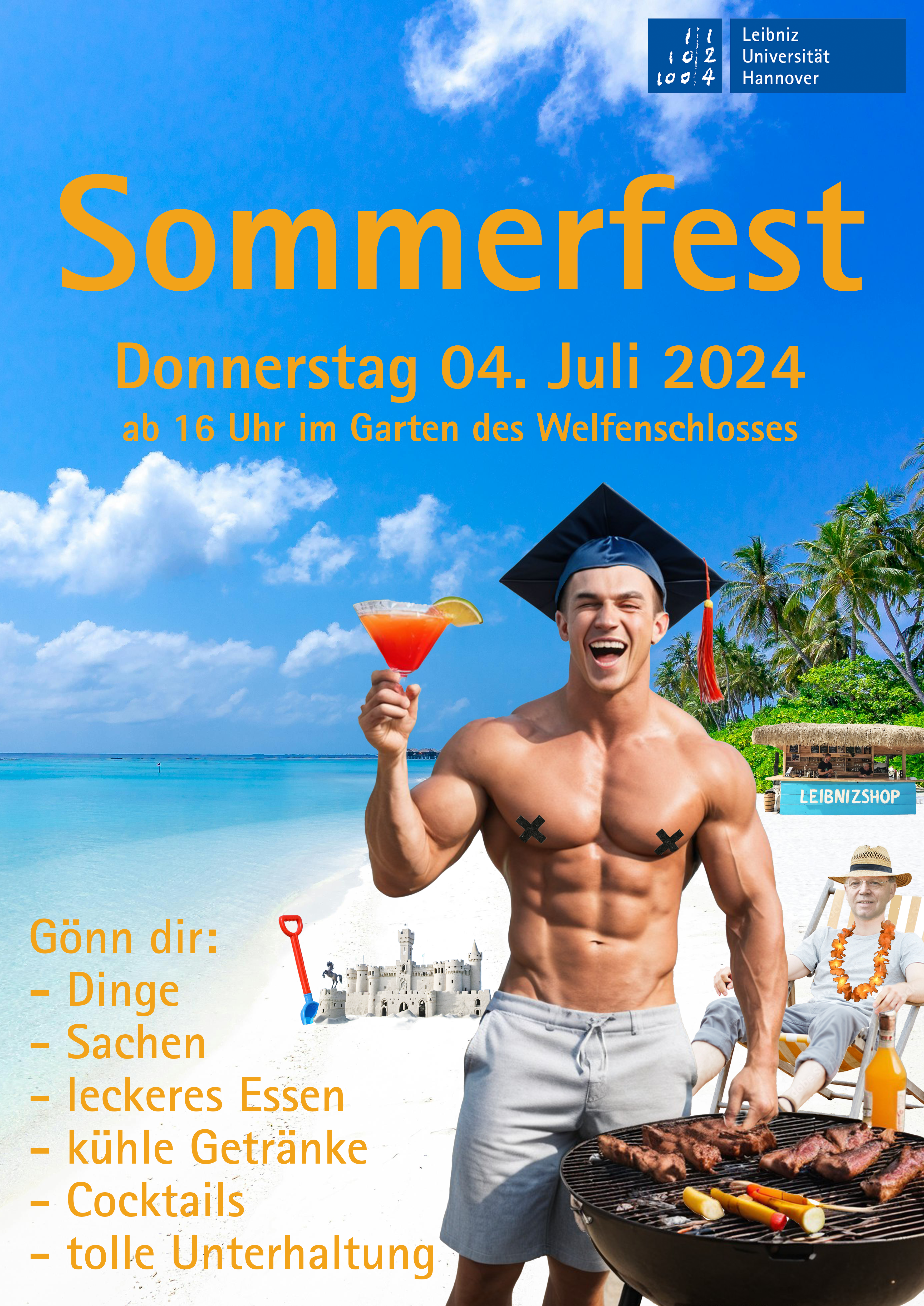 Sommerfest2024